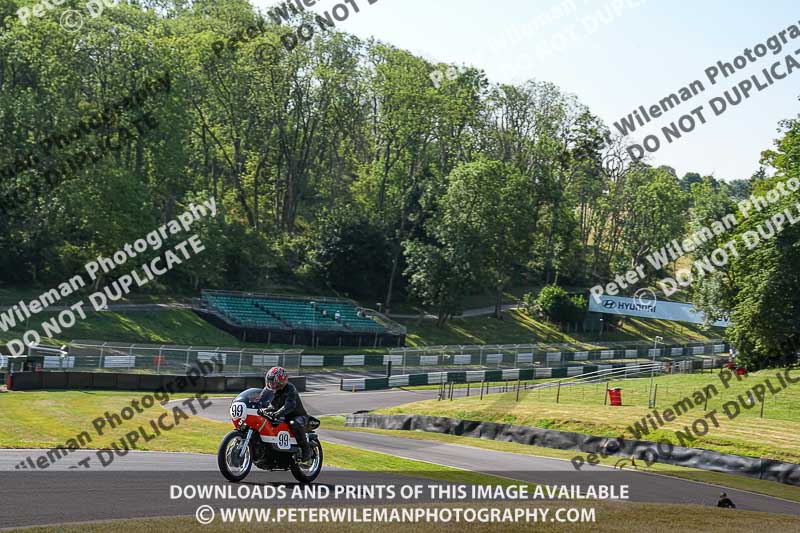 cadwell park;cadwell park photographs;cadwell trackday photographs;enduro digital images;event digital images;eventdigitalimages;peter wileman photography;racing digital images;trackday digital images;trackday photos